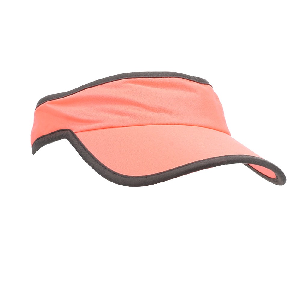 Tennis Visor