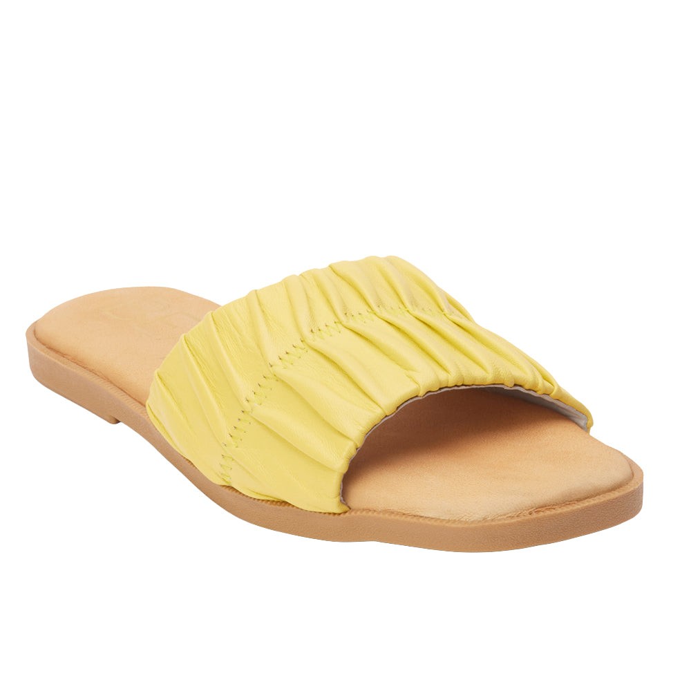 Viva Slide Sandals