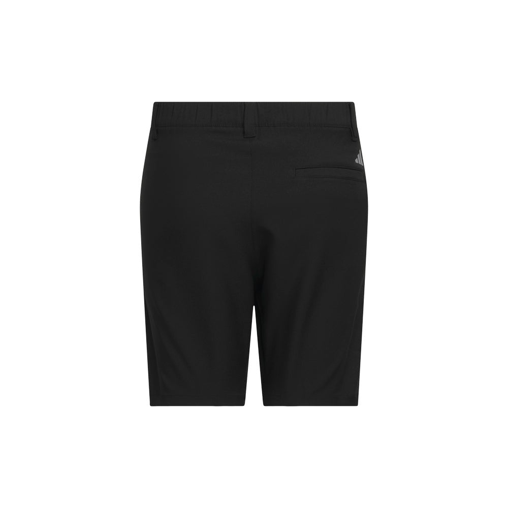 Boys Ultimate Adjustable Shorts