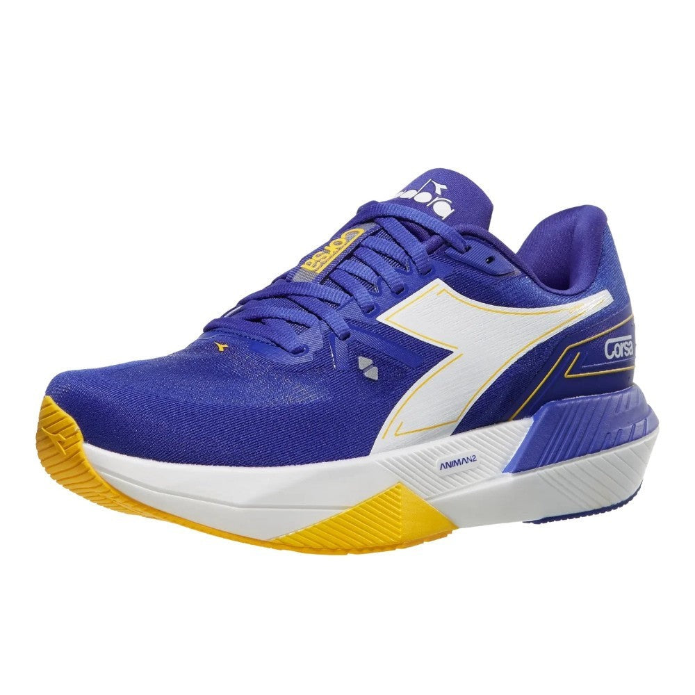 Corsa Running Shoe