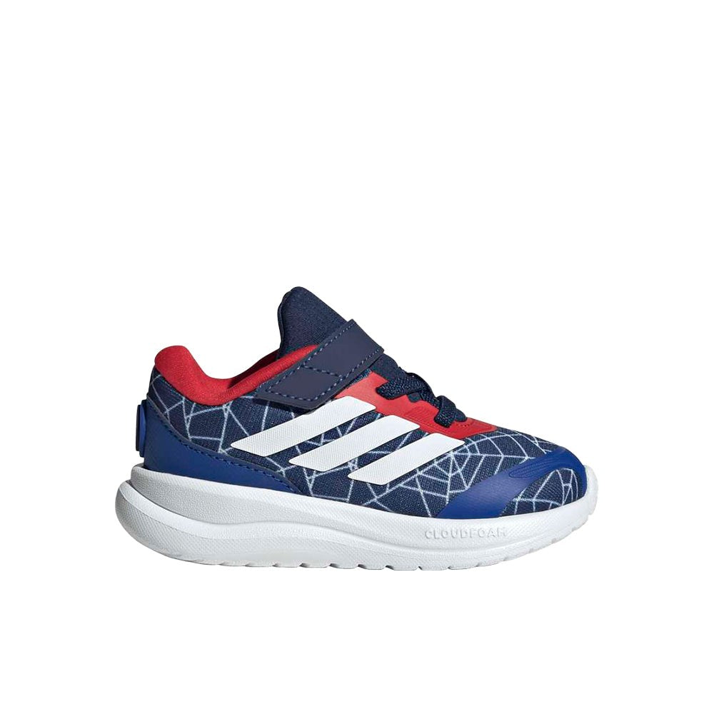 adidas Marvel Spider-Man Runfalcon 6 Shoes