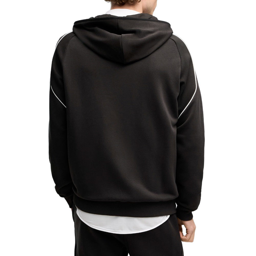 PUMA x BMW MMS PM1 Jacket