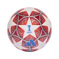 Women's UEFA Champions League Ball