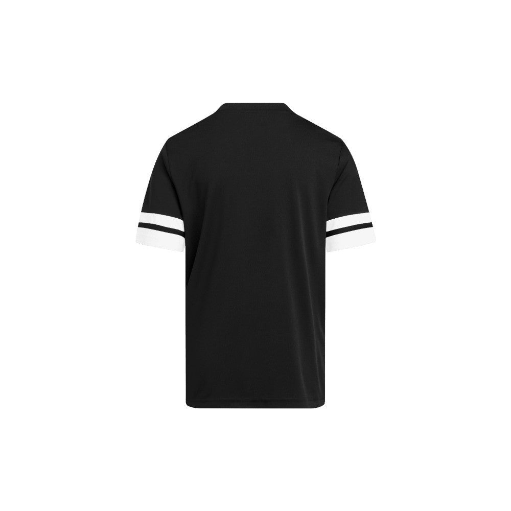 Squadra 25 Jersey (Youth)
