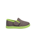 Avalon Slip On Sneakers (Toddler-Little Kid)