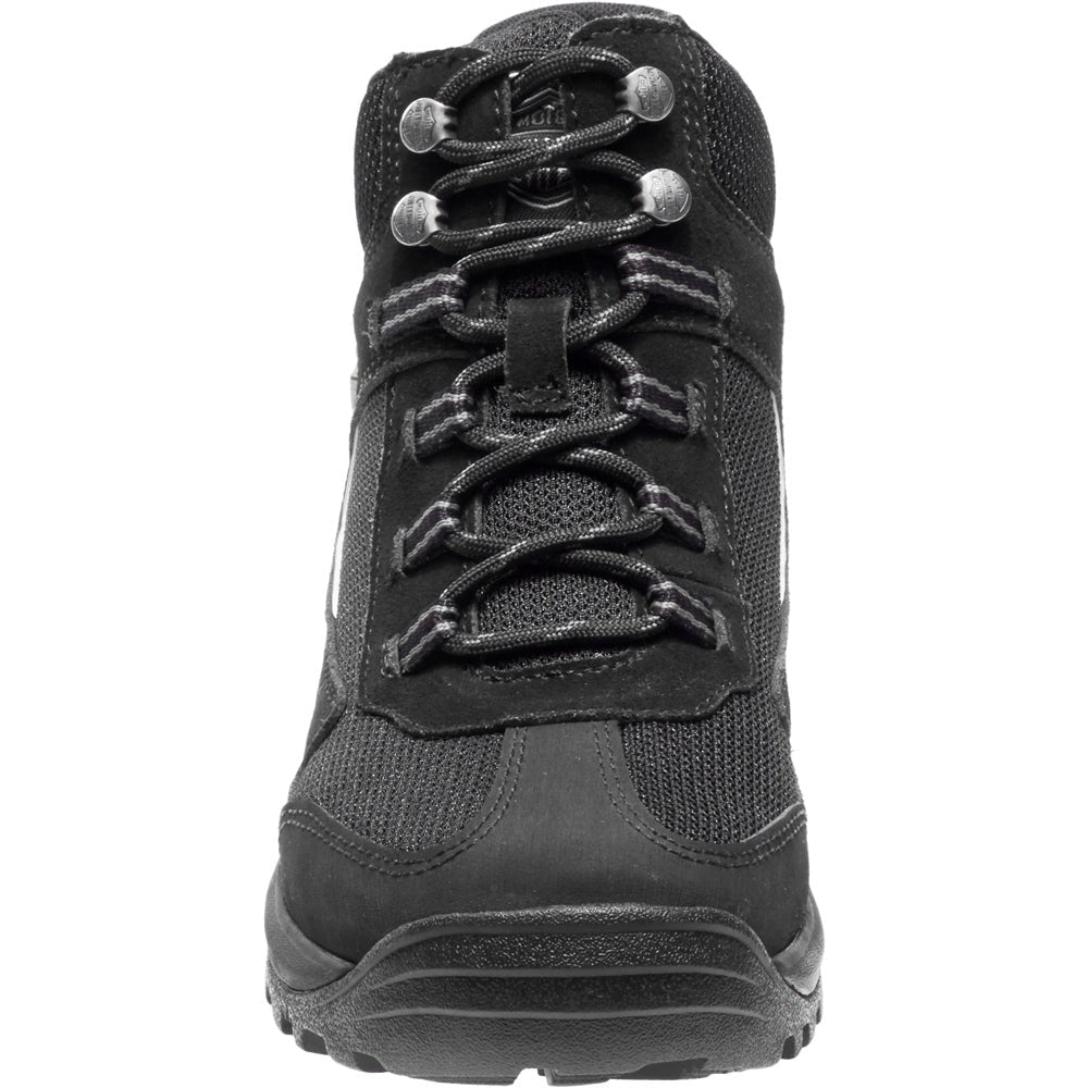 Waites 4 Inch Slip Resistant Composite Toe Work Boots