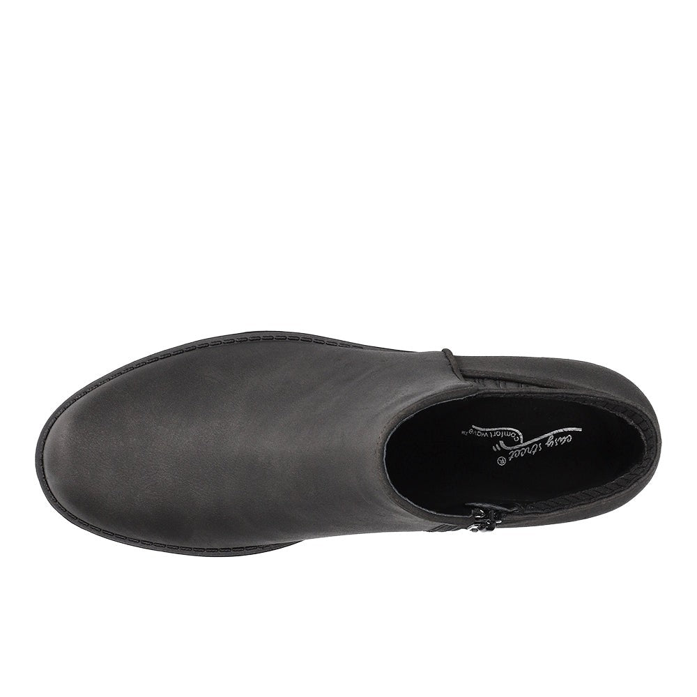 Solstice Ankle Boots