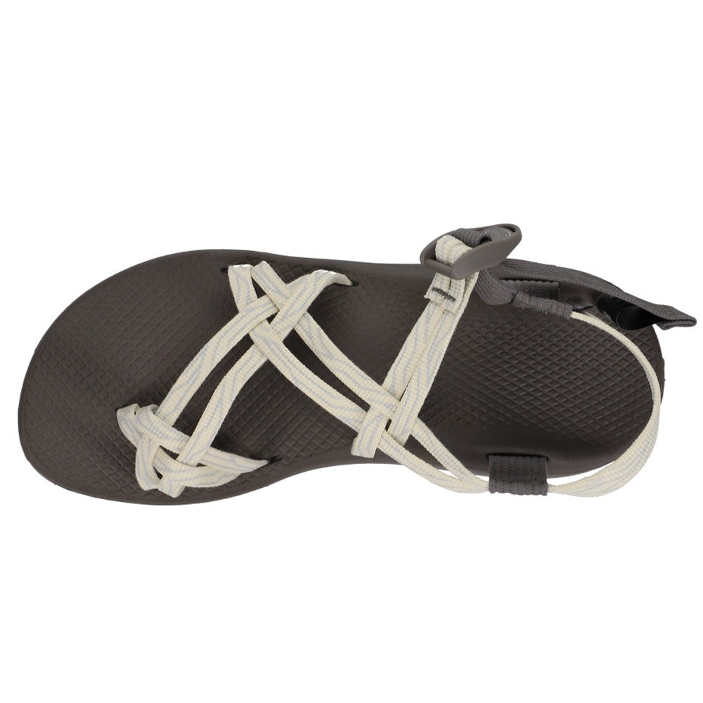 Z Cloud X2 Sandals