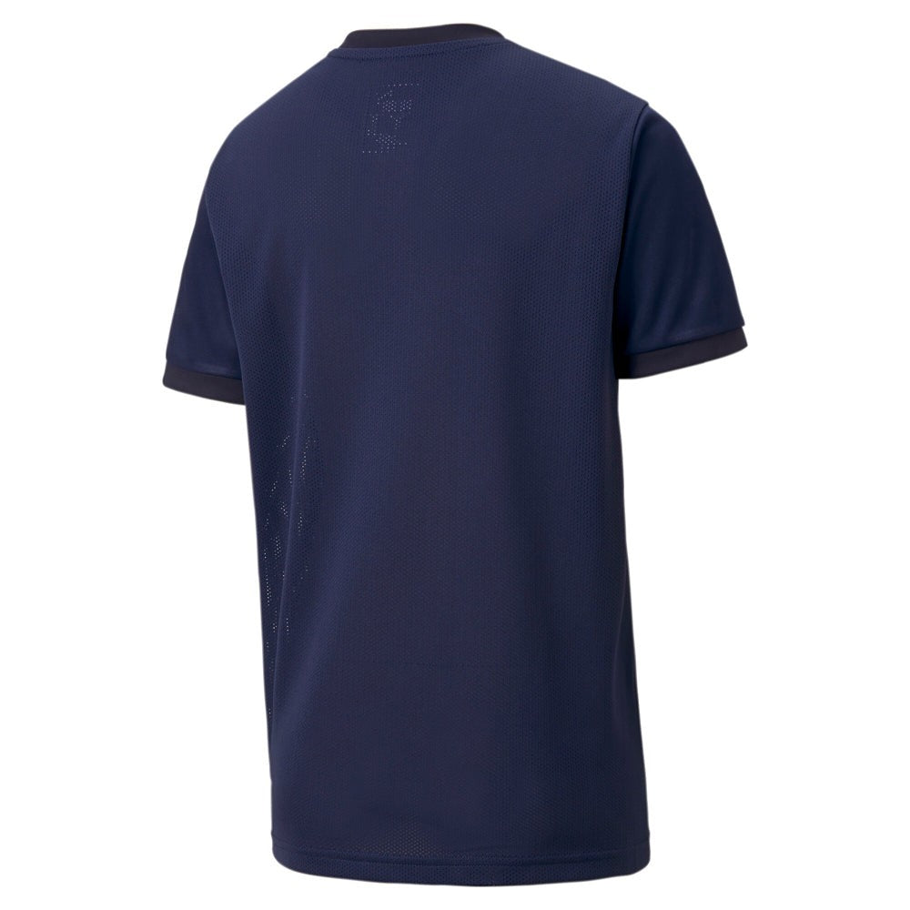 Teamgoal 23 Crew Neck Short Sleeve Replica Jersey (Youth)
