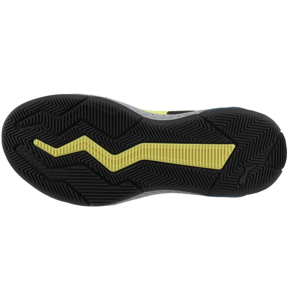 Uproar Spectra Basketball Shoes