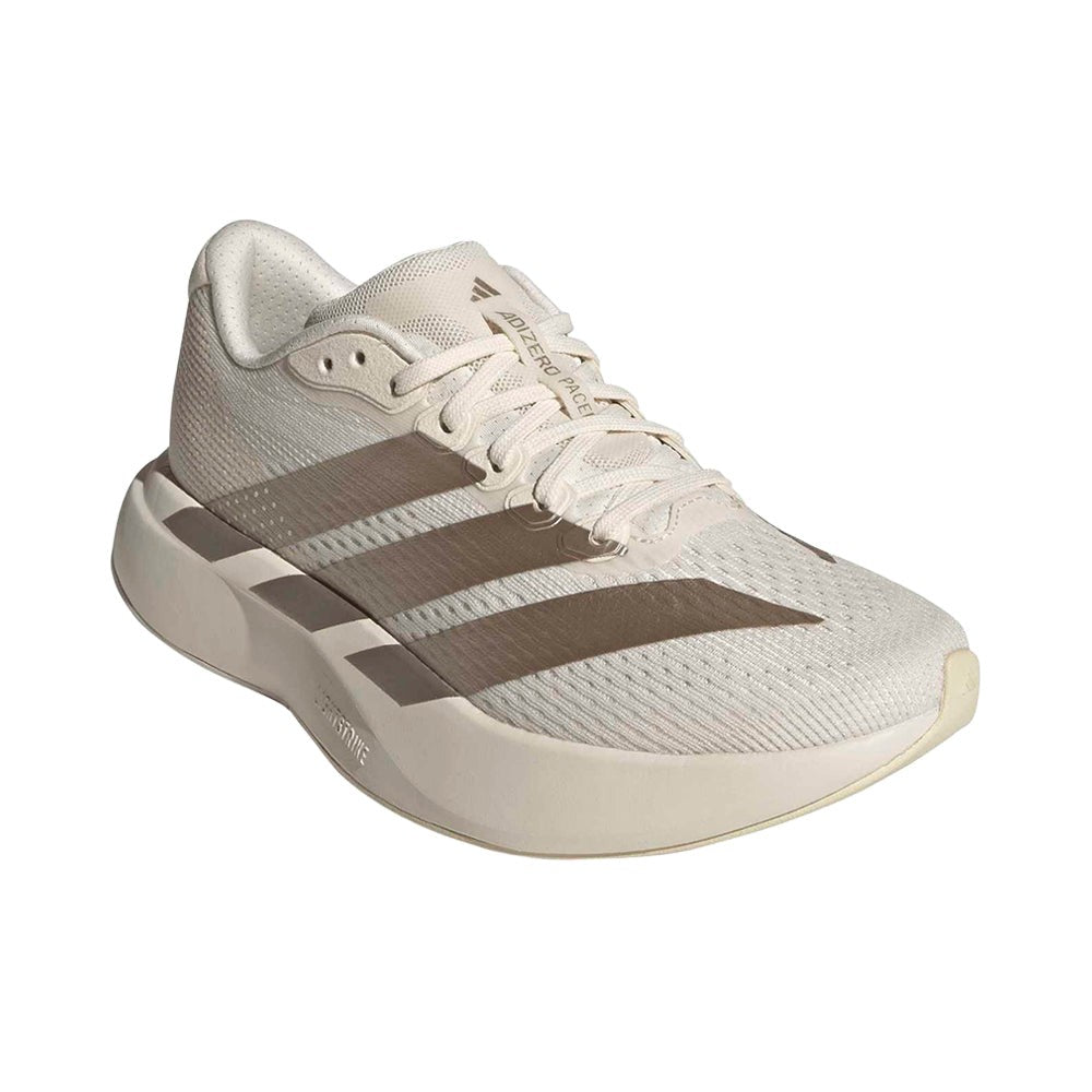Adizero Pacer Shoes