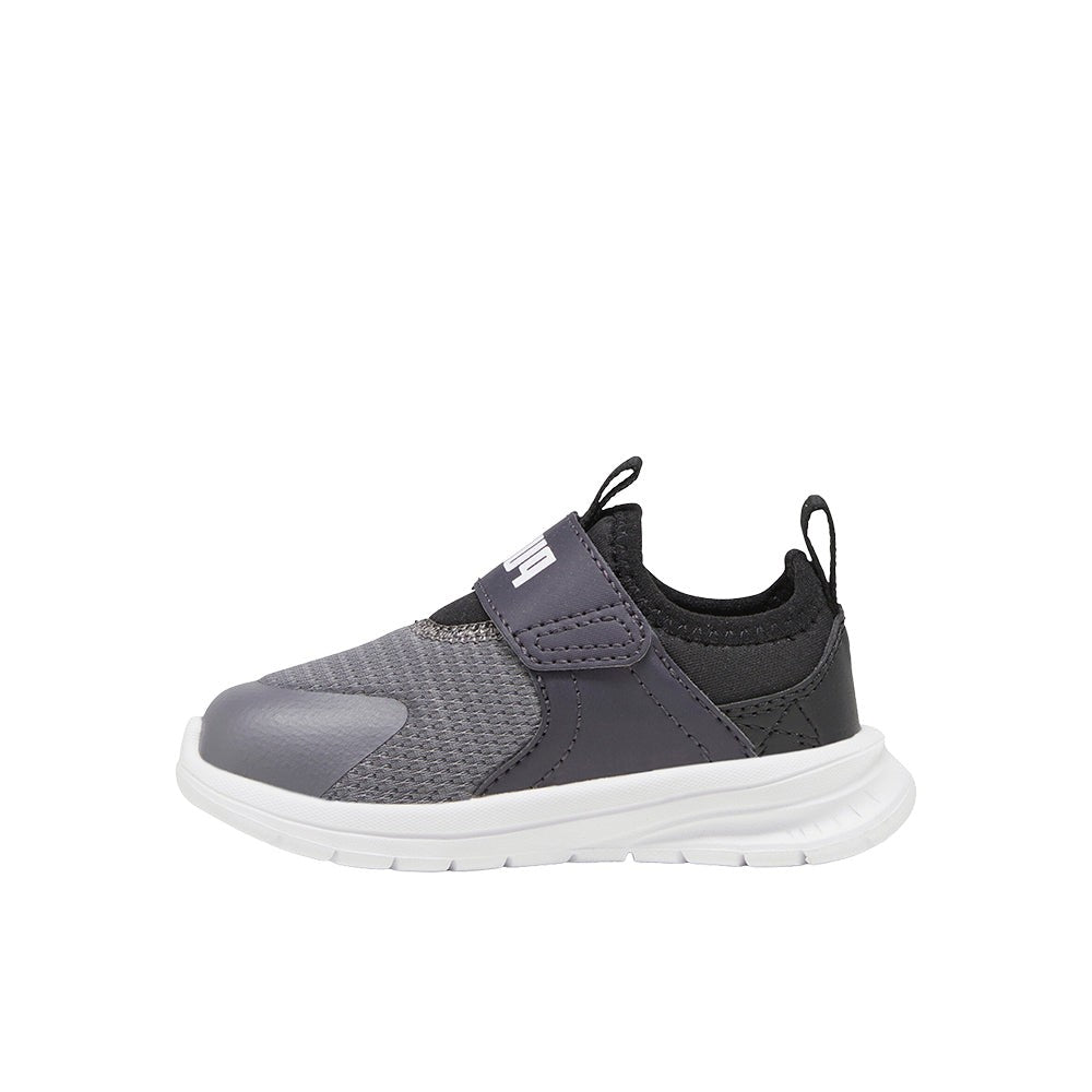 Evolve Slip On Sneakers (Infants-Toddler)