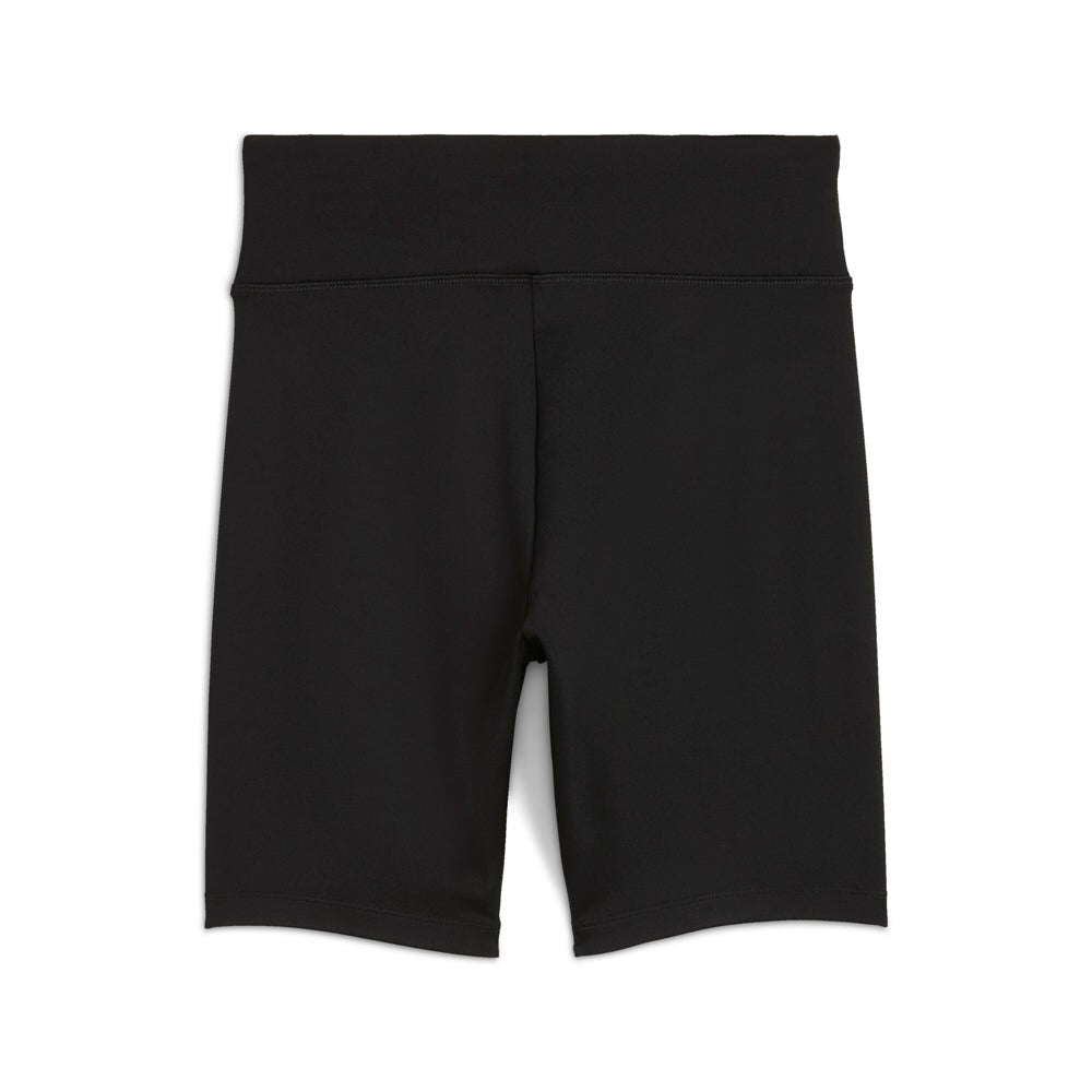 Wardrobe Essentials 7 Inch Shorts