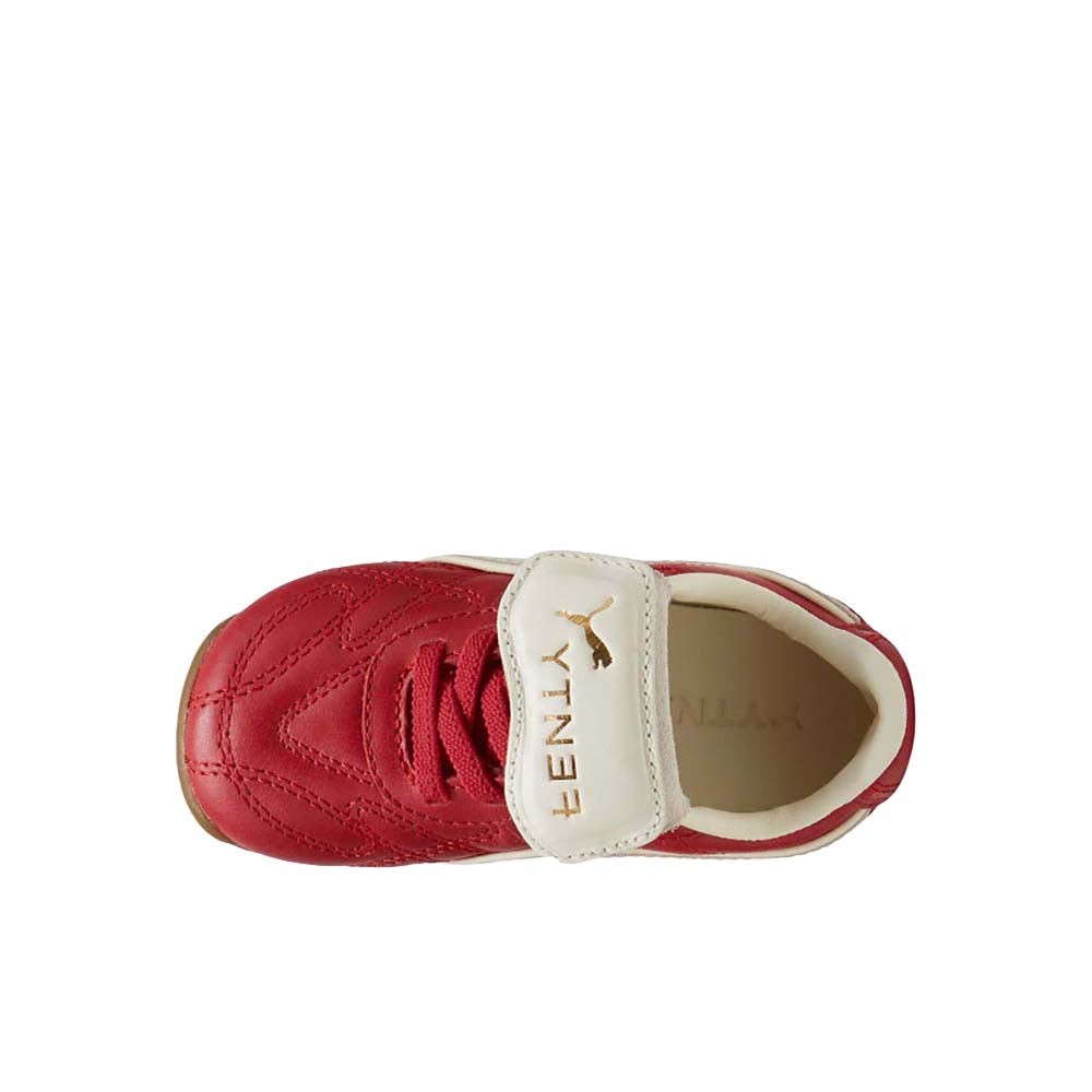 FENTY X PUMA Avanti VL Lace Up Sneakers (Toddler)