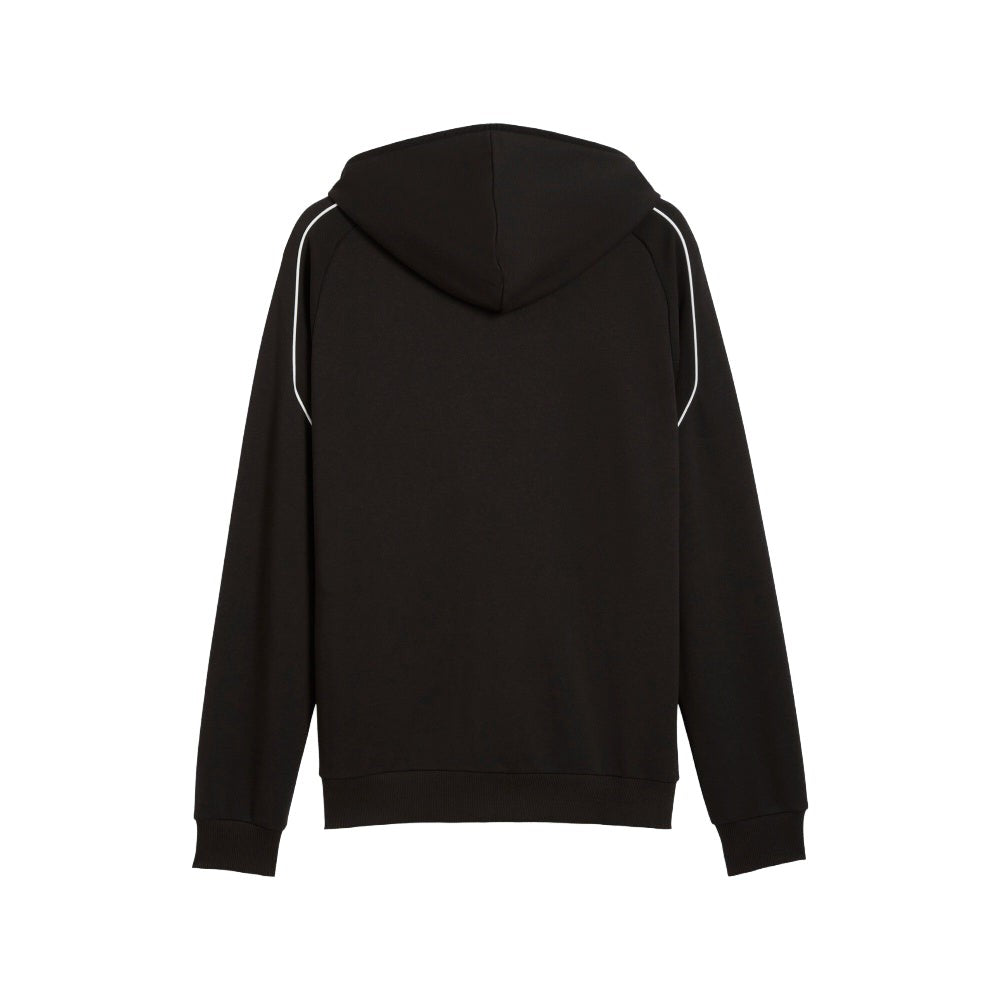 PUMA x BMW MMS PM1 Jacket