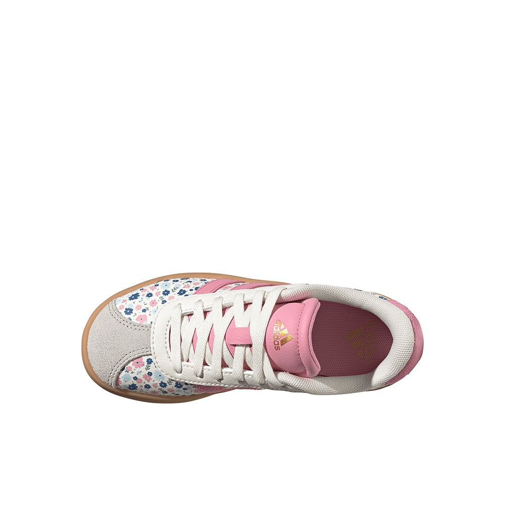 VL Court 3.0 Shoes