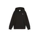 Wardrobe Essentials Relaxed Pullover Hoodie (Youth)