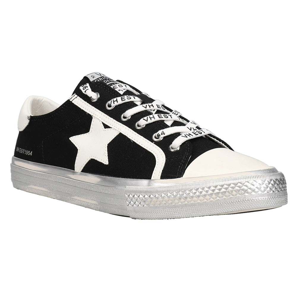 Alive Slip On Sneakers