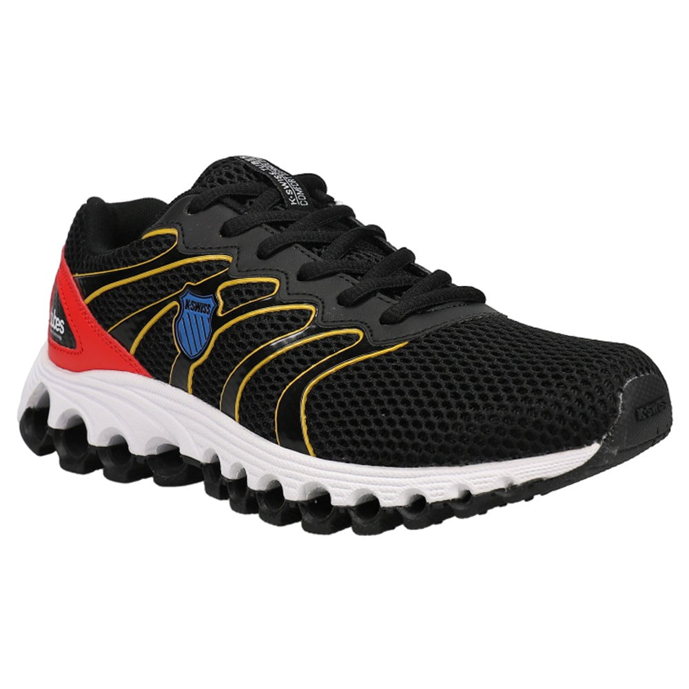 Tubes Classic 200 Running Shoes (Big Kid)