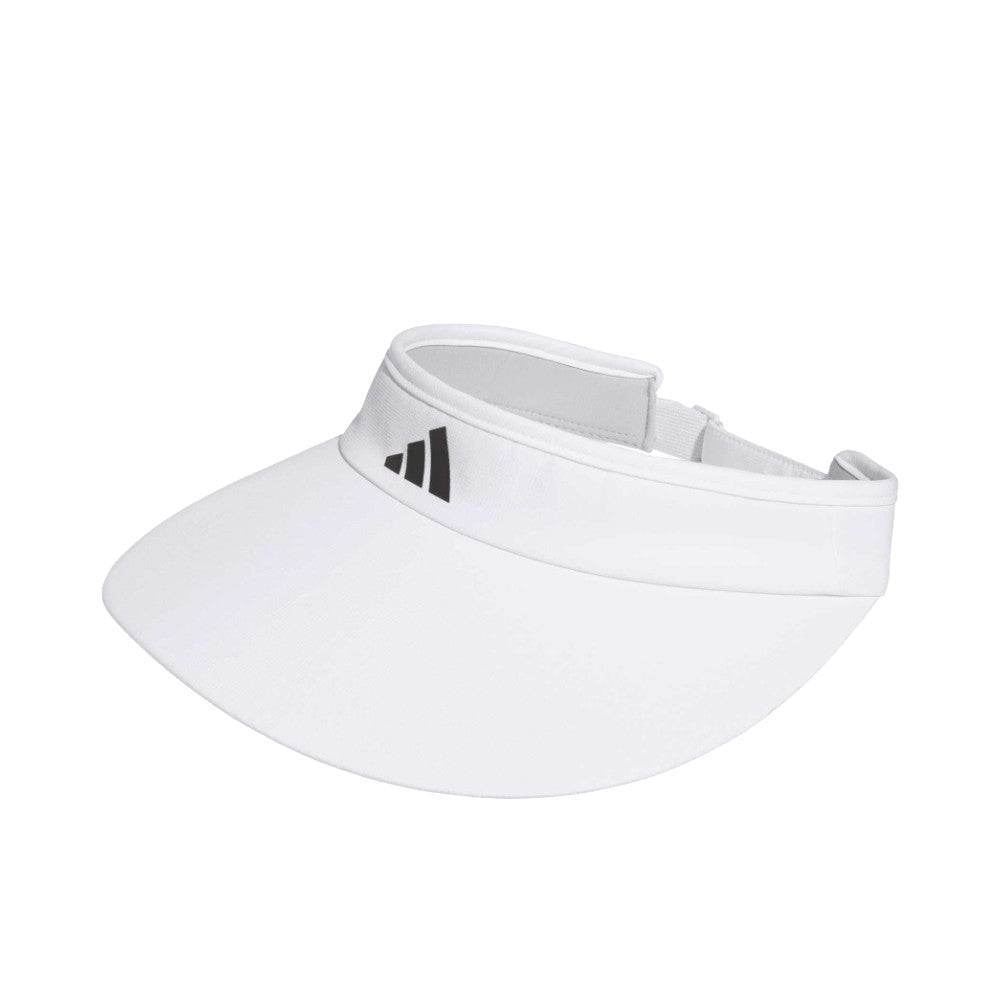 Wide Tour Visor