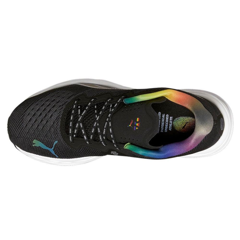 Velocity NITRO 2 Out Running Shoes