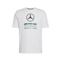 Mercedes-AMG Petronas Formula 1 Team Dna Graphic Tee
