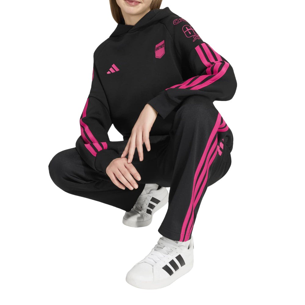 adidas x Fortnite Pants (Youth)
