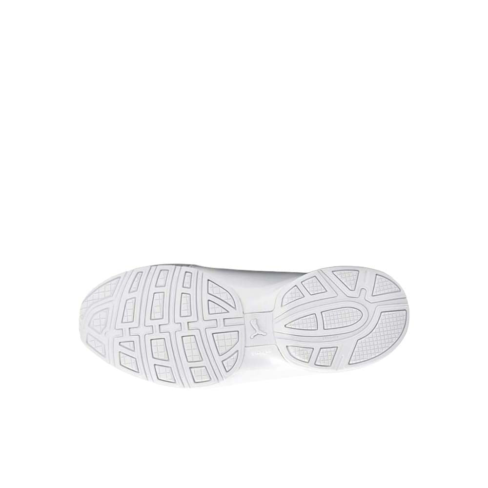 Axelion Interest Iri Slip On Sneakers (Youth)