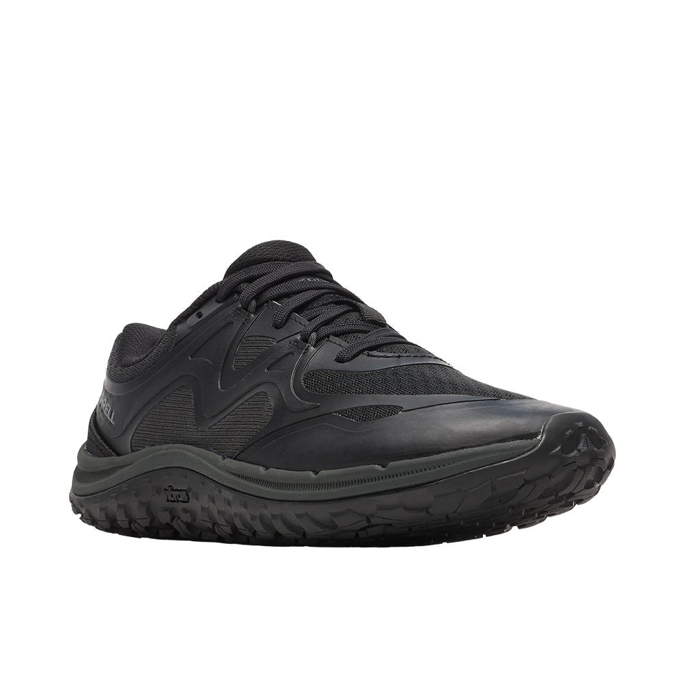 Trail Glove 8 Running Shoes