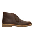 Desert Evo Boots