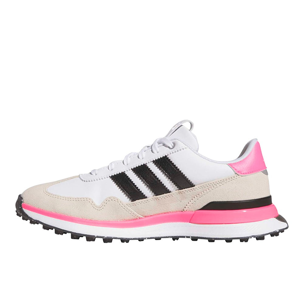 S2G 26 Textile Spikeless Golf Shoes