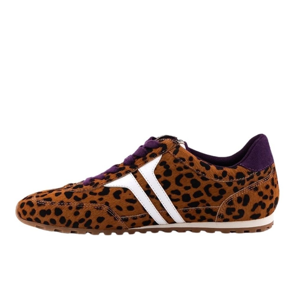 Sarah Sneaker
