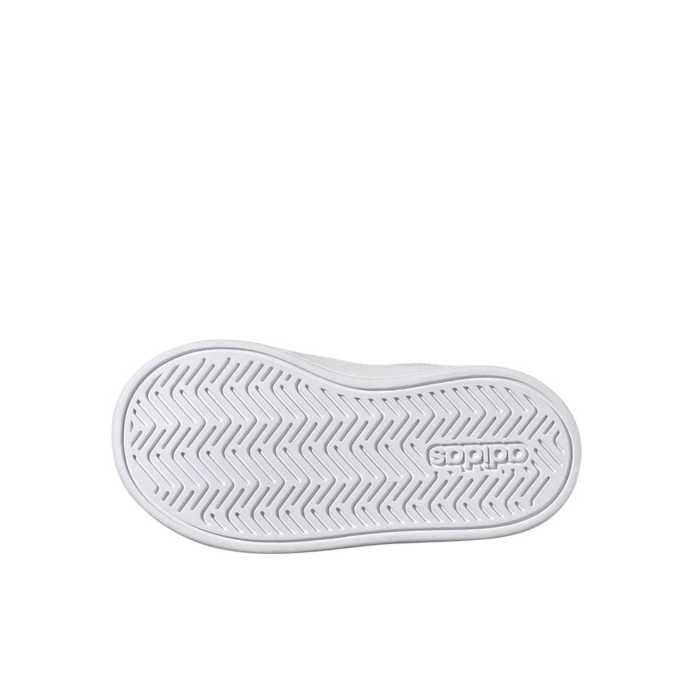 Grand Court 3.0 Shoes