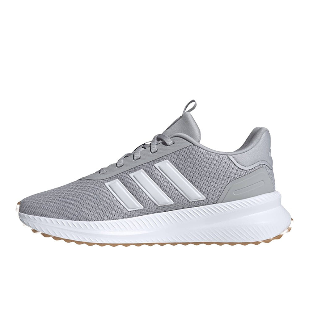 X_PLRPATH Shoes