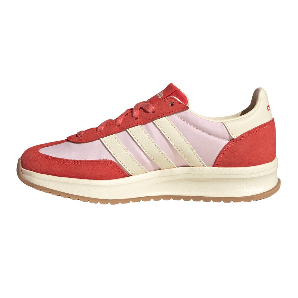 Run 70s 2.0 Shoes