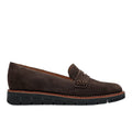 Velia Slip On Loafers