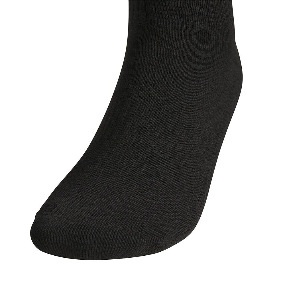 Originals Classic Cushioned 6PK High Quarter Socks