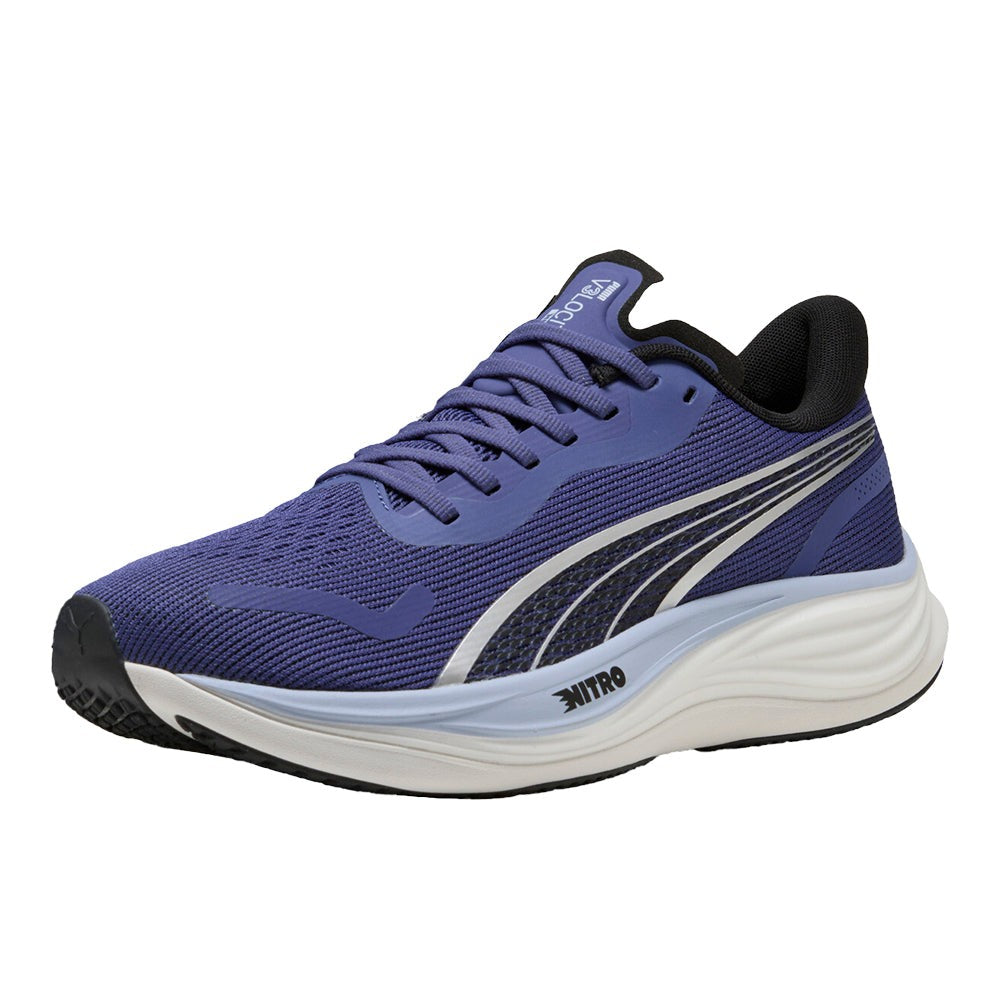 Velocity NITRO 3 Running Shoes