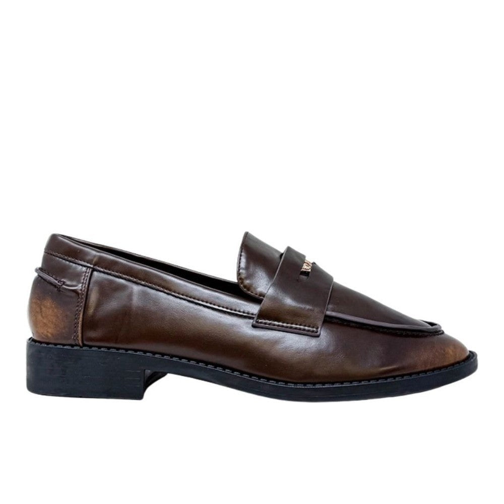 Tammy Loafer