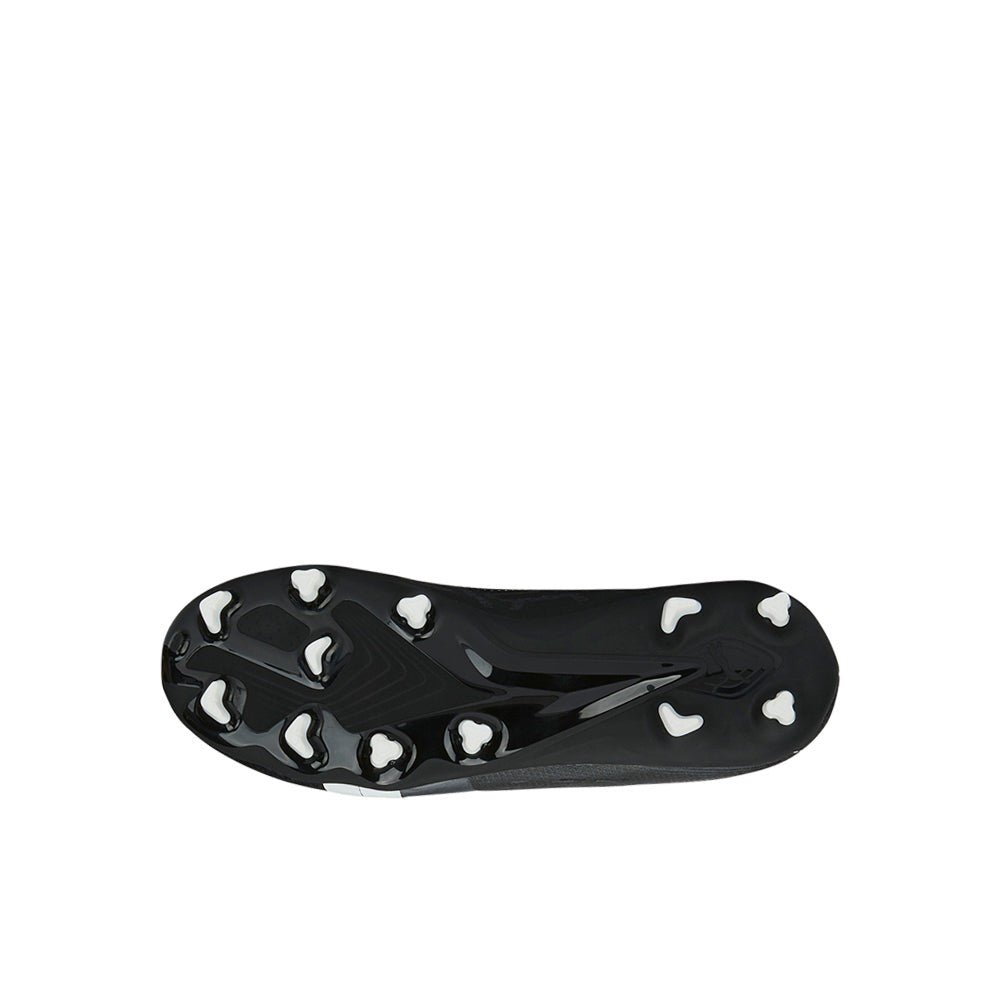 Ultra Play Soccer Cleats (Youth)