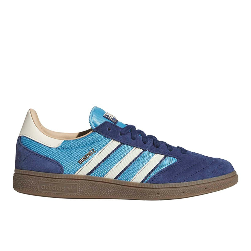 Busenitz Vintage Shoes