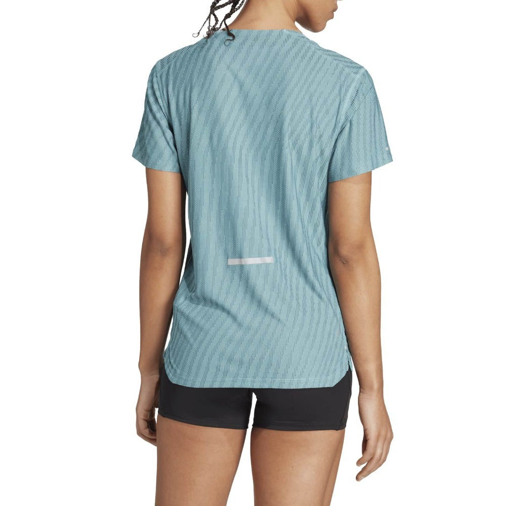 adi365 Running CLIMACOOL+ Tee