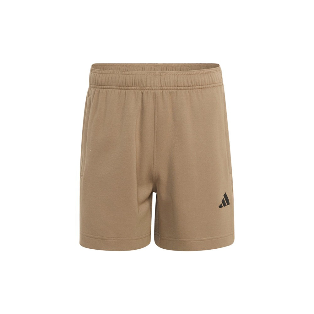 Workout Essentials Feelready Shorts