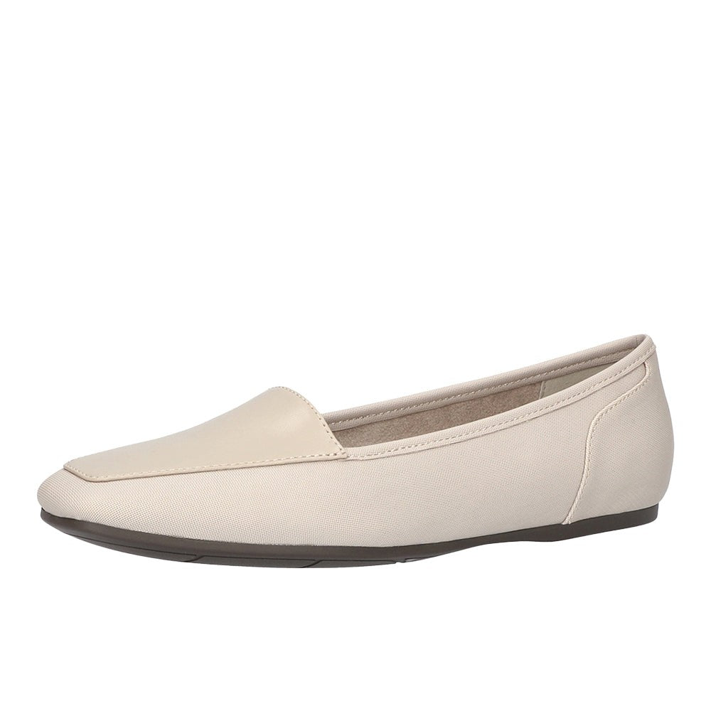 Thrill Slip On Flats