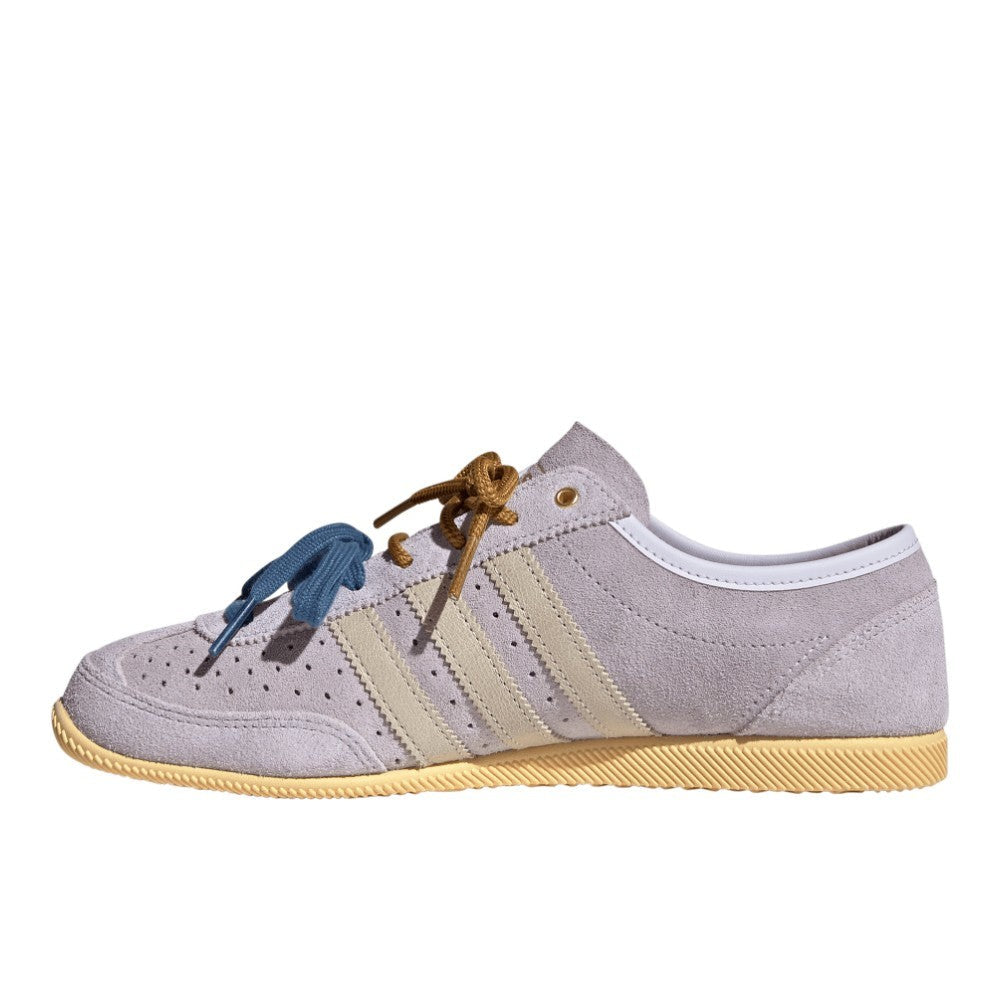 Japan Decon Shoes