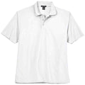 Performance Edge Short Sleeve Polo Shirt