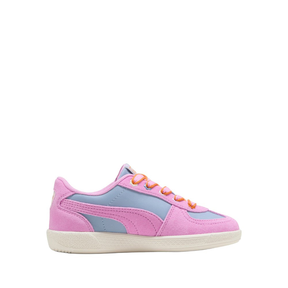 PUMA x Dora the Explorer Palermo Sneaker (Toddler)