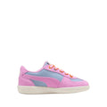 PUMA x Dora the Explorer Palermo Sneaker (Toddler)