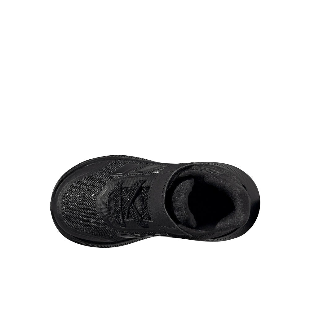 X_PLRPATH Shoes