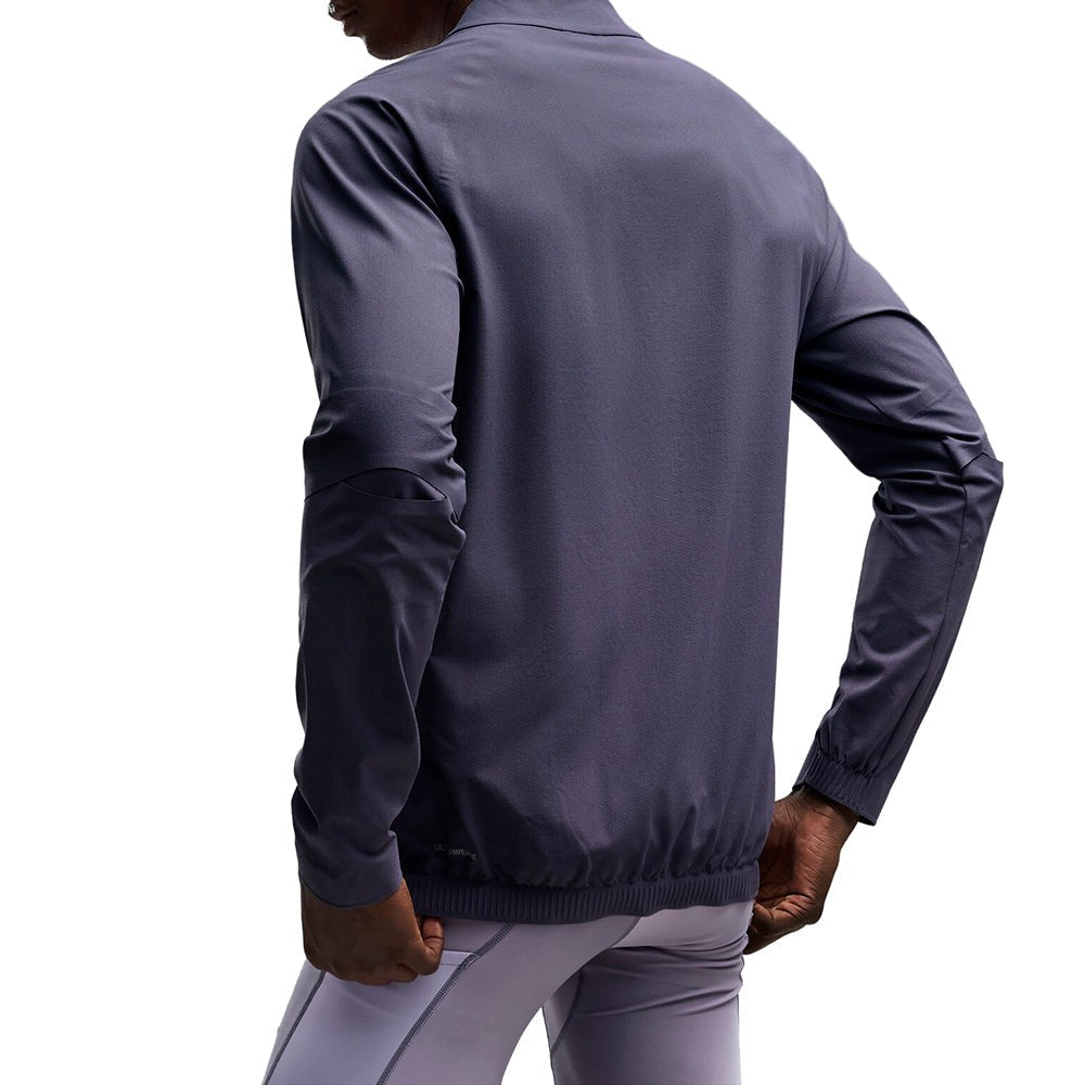 Lightspeed Ultraweave Graphic Jacket